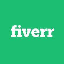 Running a Fiverr Book Promotion